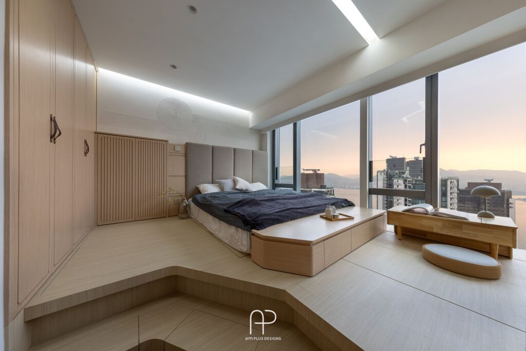 2025年度色配色靈感